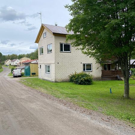 Maentyharju Keskus, Yksityishuoneita Keittioellae Tai Koko 88M2 Asuntoアパートメント エクステリア 写真